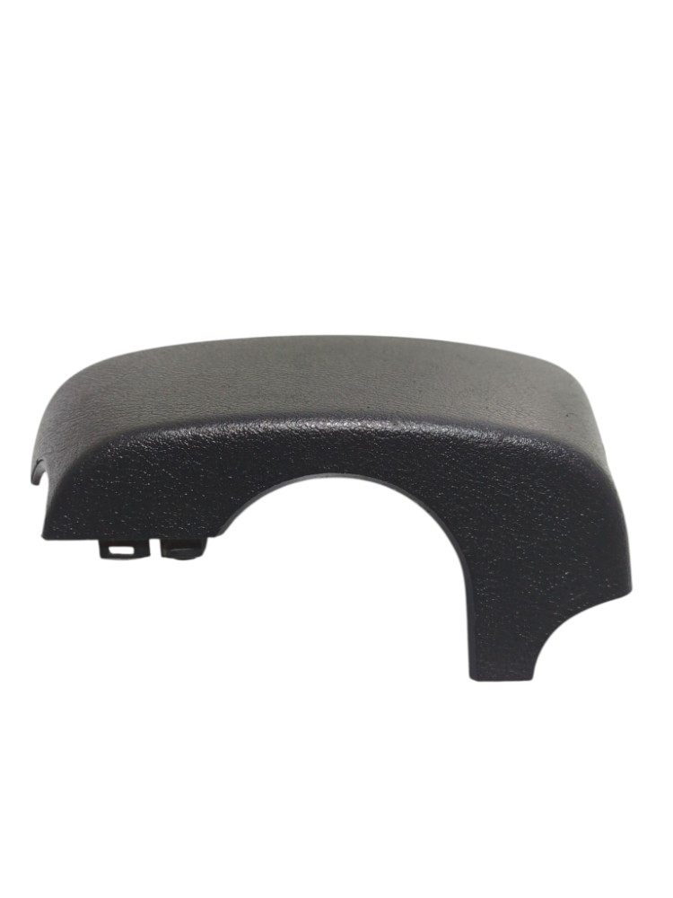 Moldura Acabamento Superior Coluna Dir Volante Renault Clio 5