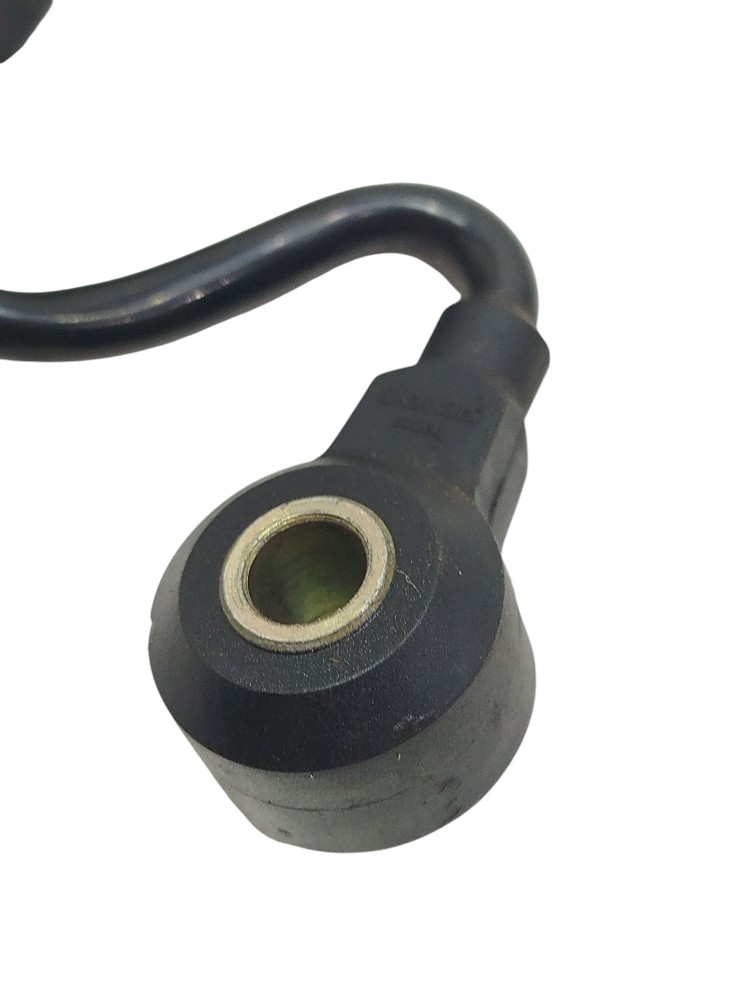 Sensor Detonação Golf 1.8 Turbo 2003 905377b 3