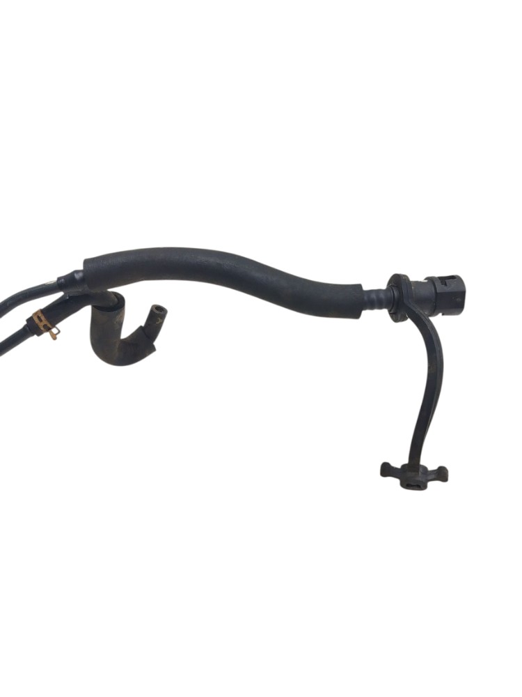 Mangueira Partida Frio Honda Crv 2.0 2012 6