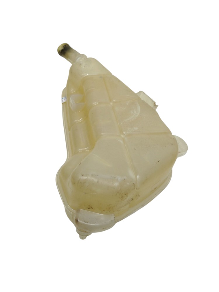 Reservatório Agua Radiador Gm Spin 1.8 2018 95048411 4