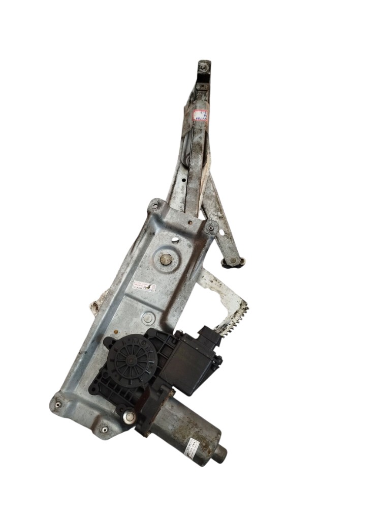 Máquina Vidro Elétrico Diant Direita Gm Vectra 1998 1