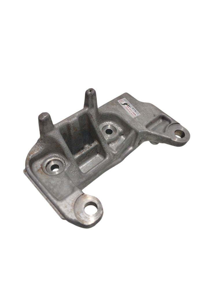 Suporte Coxim Diant Motor Xsara Picasso 1.6 2004 9644715380 1