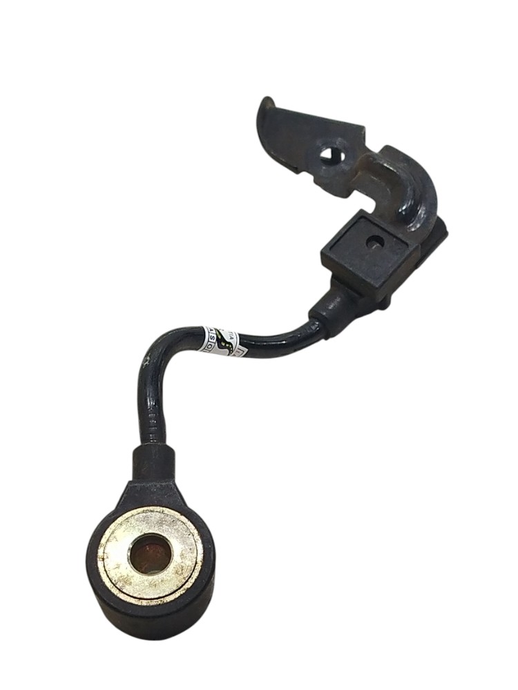 Sensor Detonação Honda Civic 1.7 2001 Gasolina A 1
