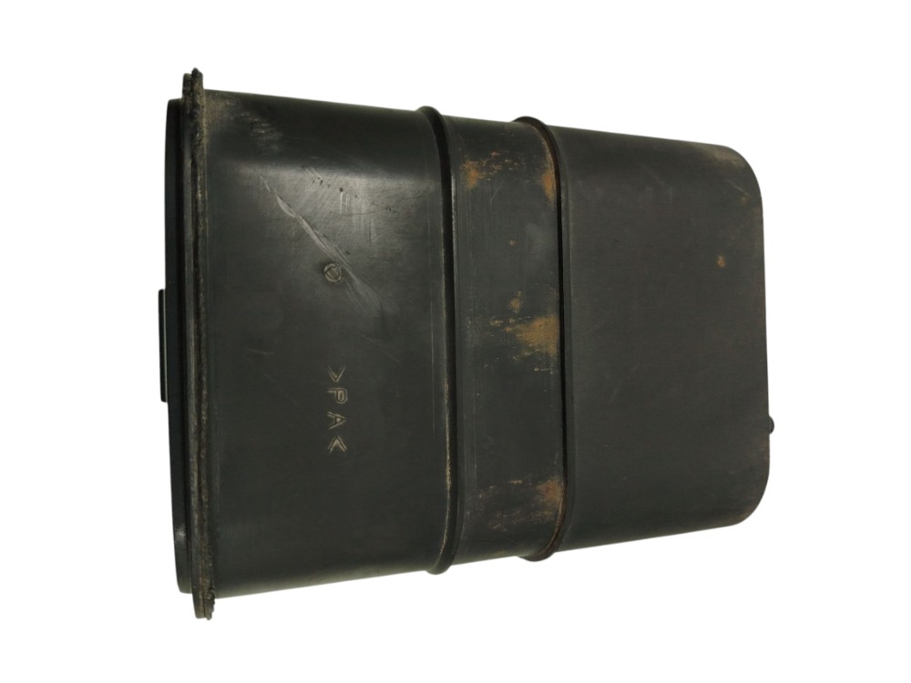 Filtro Canister Fiat Fiorino 2010 6