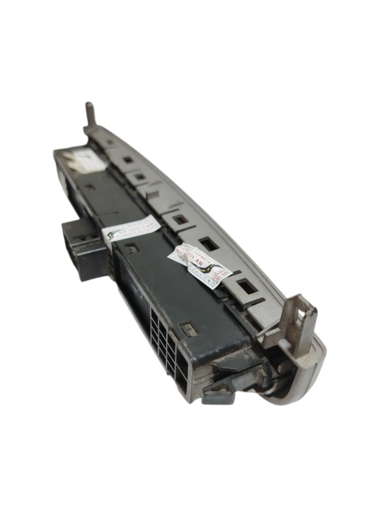 Botão Pisca Alerta Peugeot 308 408 2011 a 2016 10020859 5