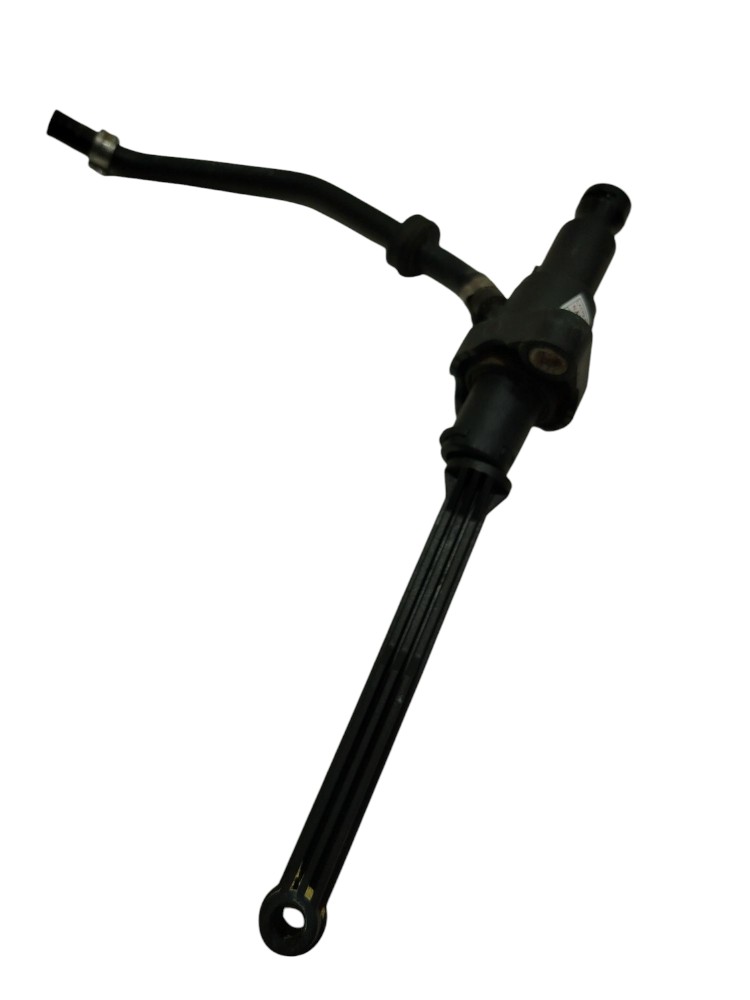 Cilindro Embreagem Atuador Pedal Mestre Fiat Siena 2003 2