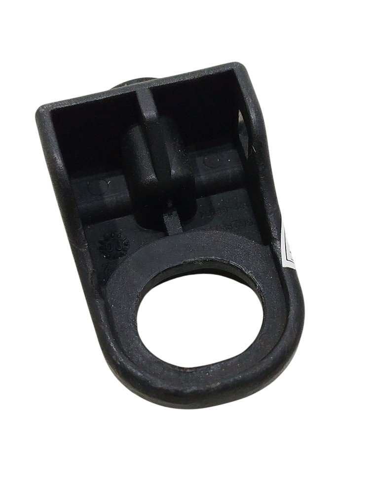 Suporte Radiador Citroen Peugeot C4 206 307 2008 A 2012 3