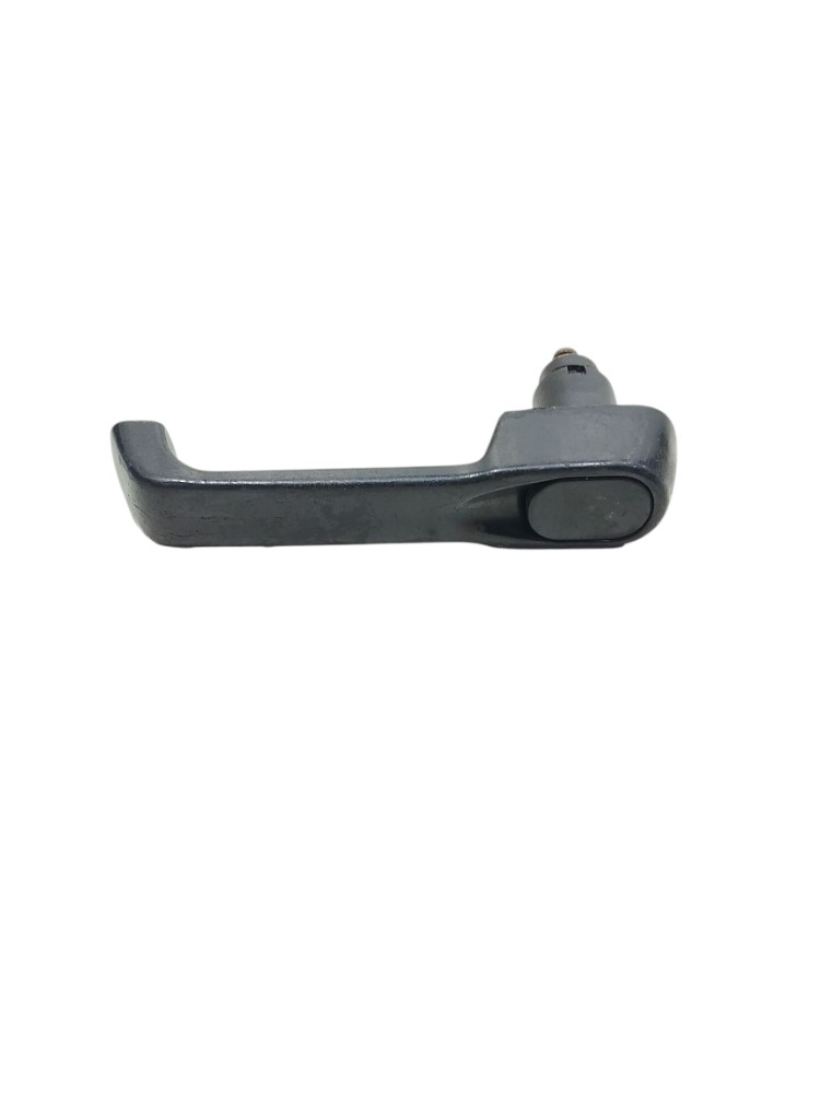 Maçaneta Ext Diant Dire Fiat Uno 2000 A 2008 4m51a266b23 2
