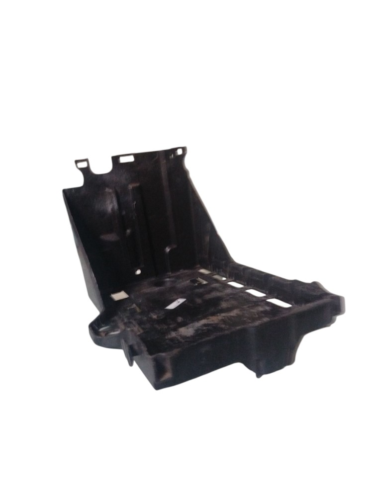 Suporte Bateria Caixa Fusivel C4 Gran Picasso 2.0 966361538 6