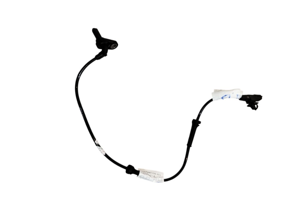 Sensor abs traseiro direito Nissan march versa 2012 a 2020 2