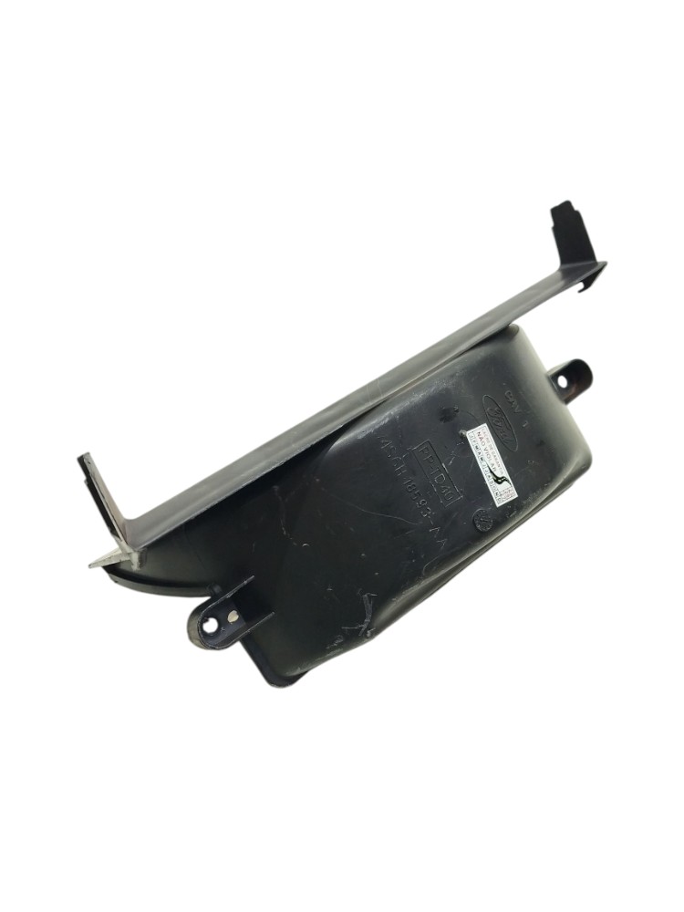 Acabamento Motor Ventilador Ford Ka 2013 456h18593aa 1