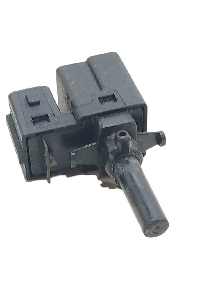Interruptor Pedal Sensor Embreagem  Ford Fiesta Courier 2003 2