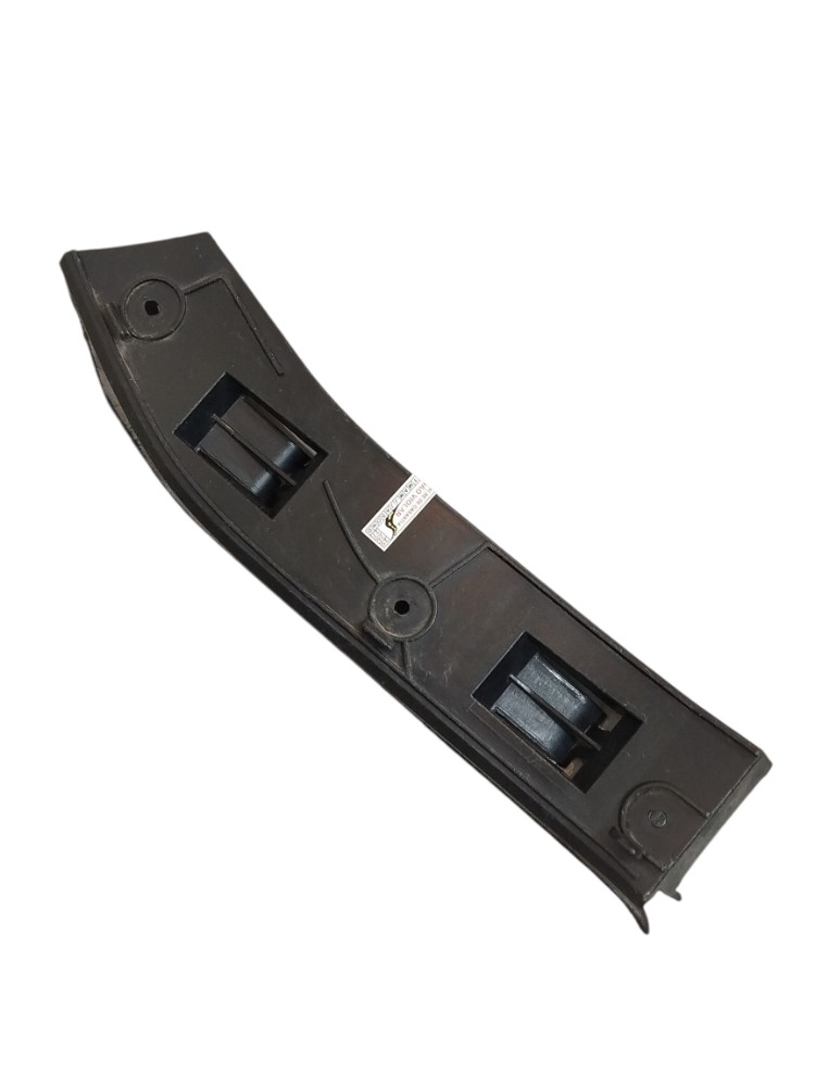 Suporte Guia Parachoque Diant Direito Vw Polo 2006 2