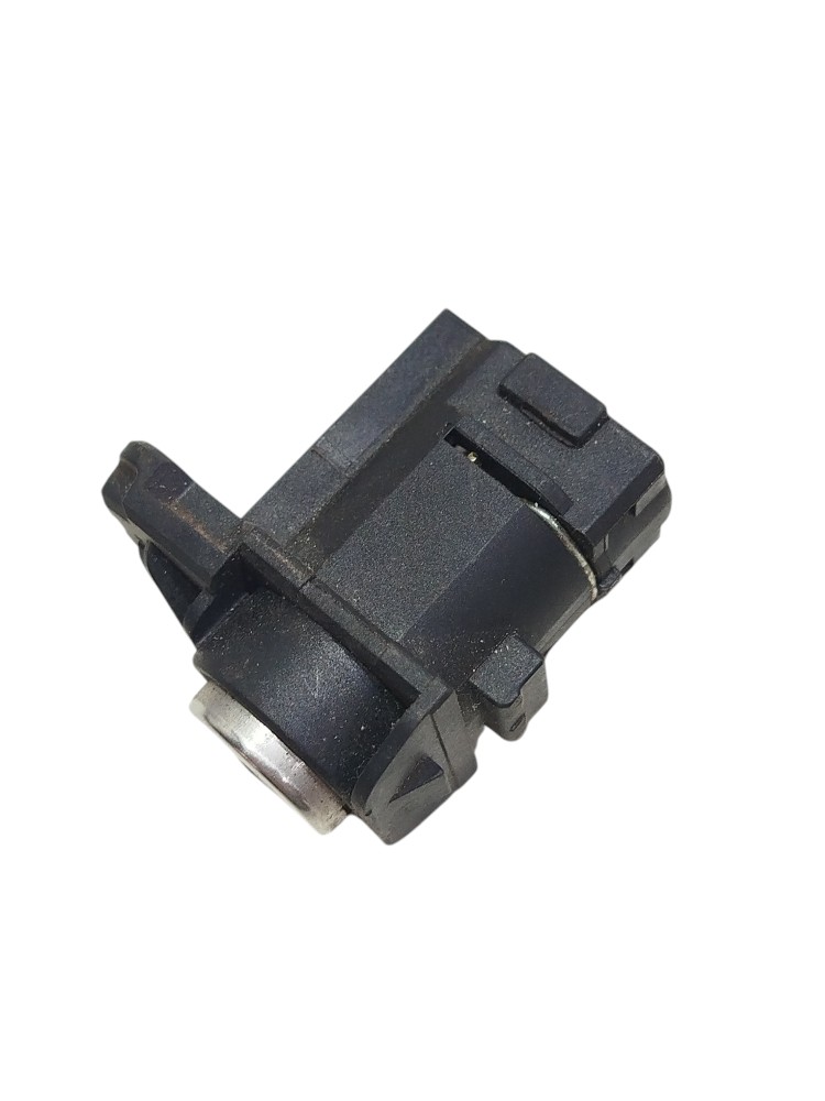 Miolo Chave Diant Esquerdo Gm Montana 2012 94702347 4
