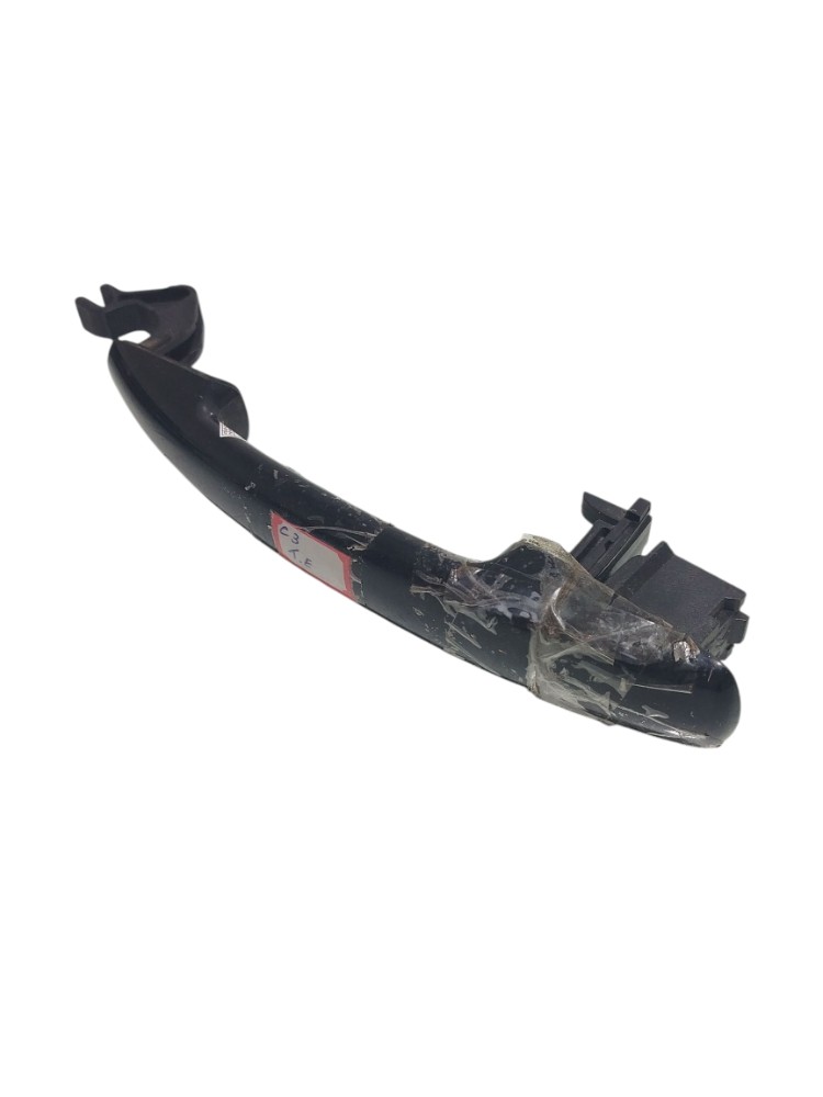 Maçaneta externa Tras Esq Citroën C3 2013 a 2016 2