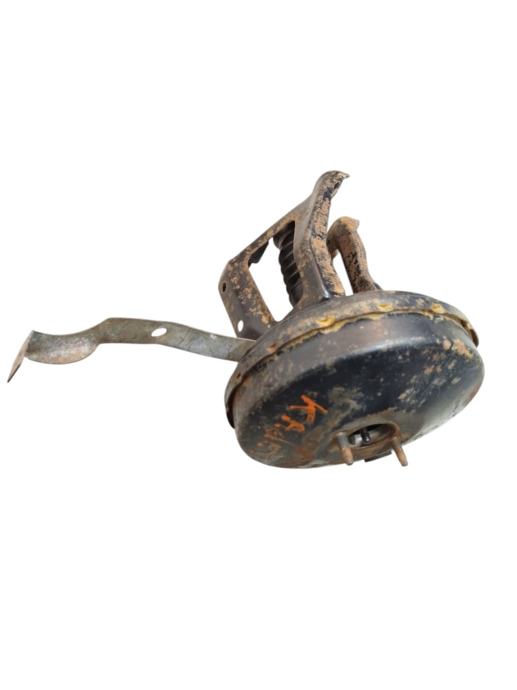 Hidrovácuo Servo Freio Gm Kadett 1997 6