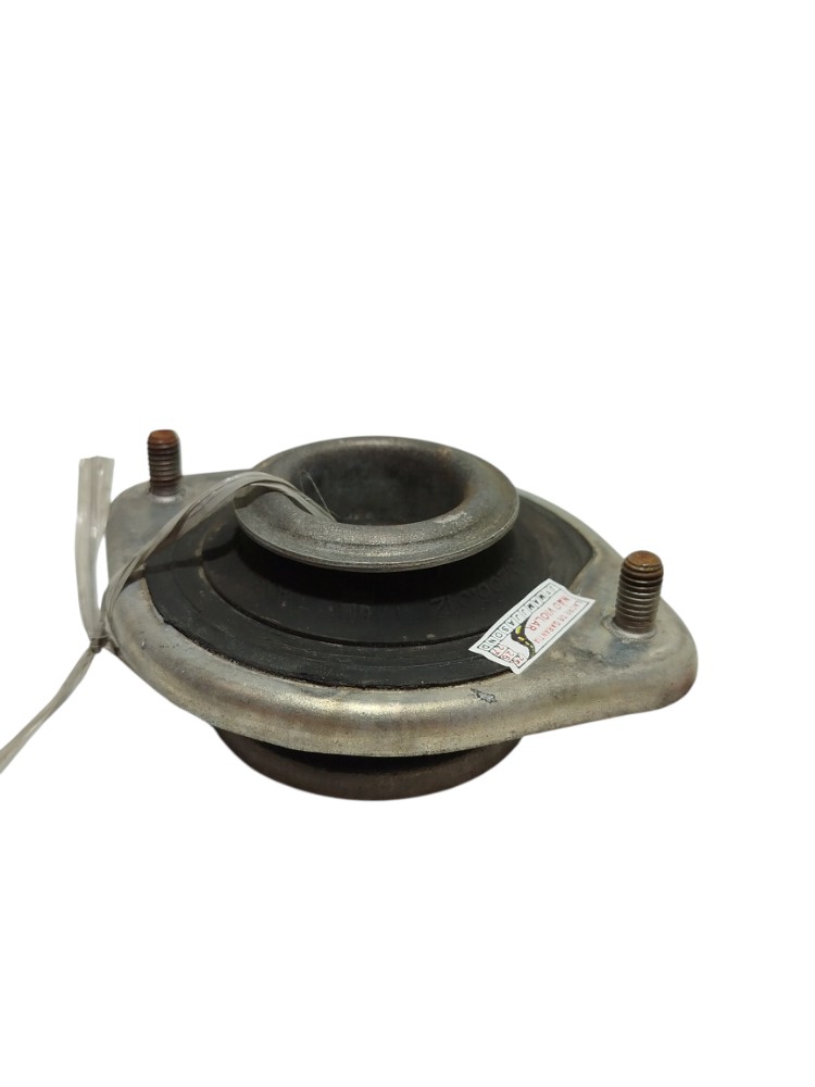 Coxim Amortecedor Diant Gm Corsa 1995 93267846 4