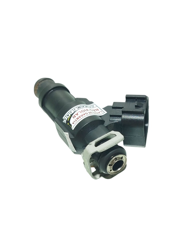 Bico Injetor Gm Tracker 1.0 Turbo 2023 A 0063BP02 1