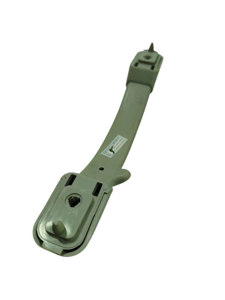 Alça PQP Peugeot 206 1.4 2005 b 1