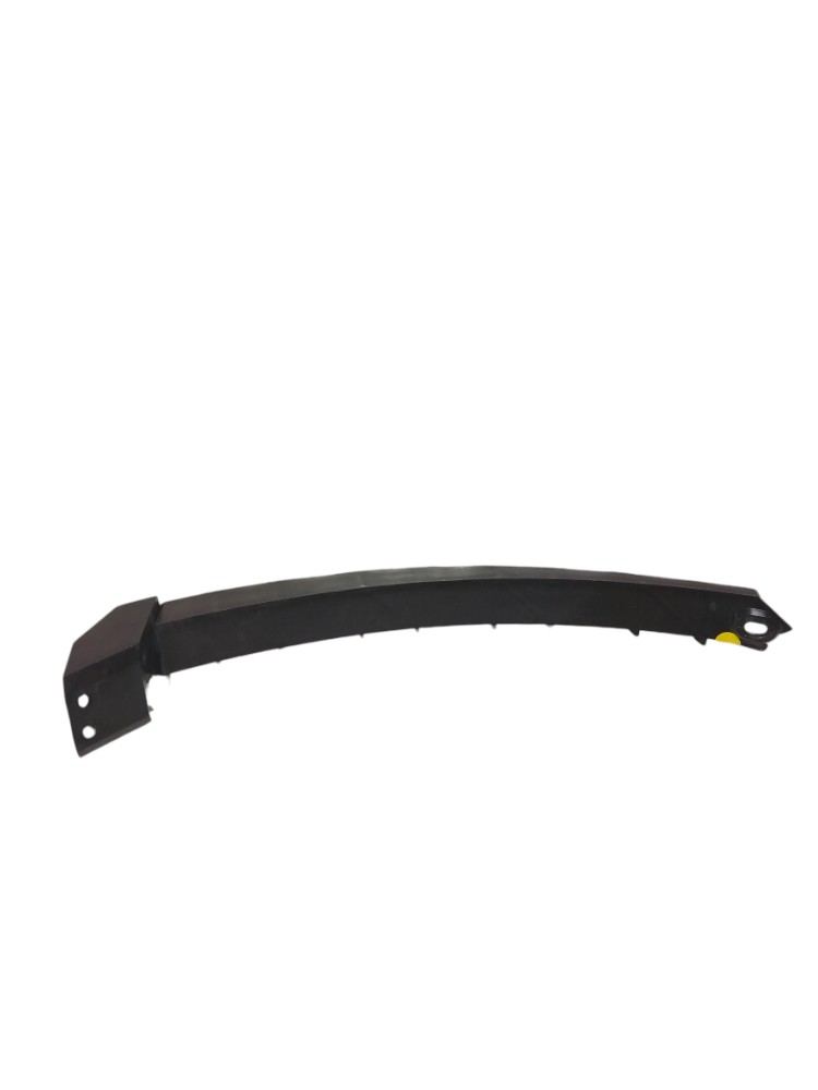 Suporte Guia Parachoque Esquerd Fiat Palio Strada 51834853 6