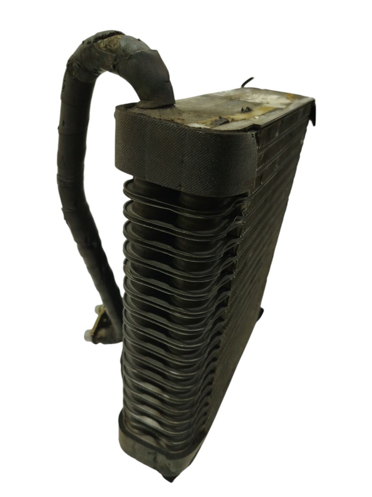 Evaporador Ar Gm Astra 1.8 2001 2