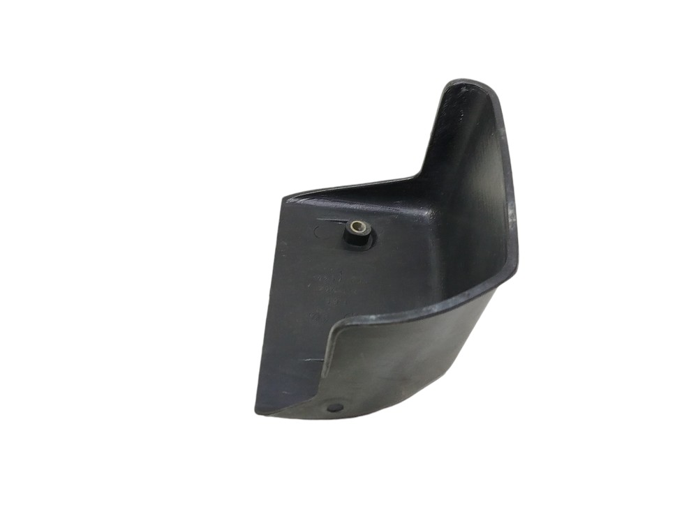Tampa Capa Caixa Rele Fiat Palio 1998 46448136 2