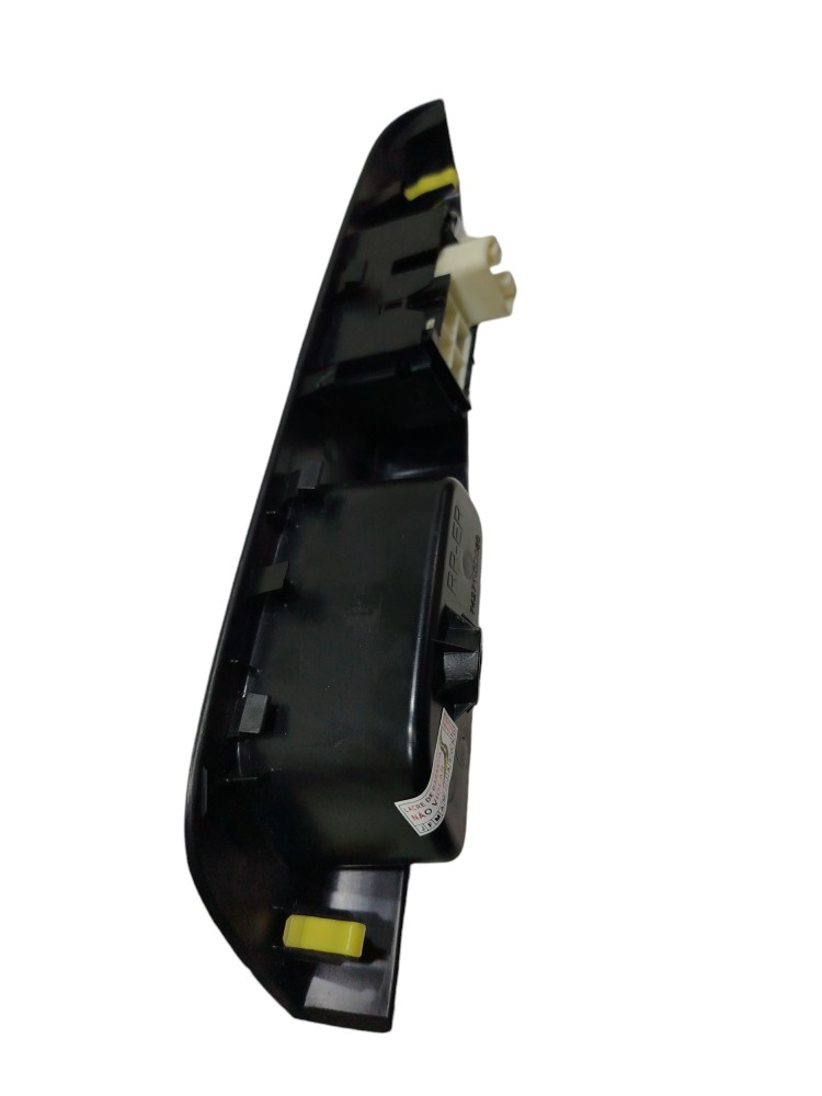 Comando Vidro Elétrico Tras Direito Etios 2018 742710d080 3