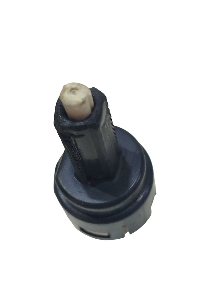 Interruptor Freio Honda City 2010 3