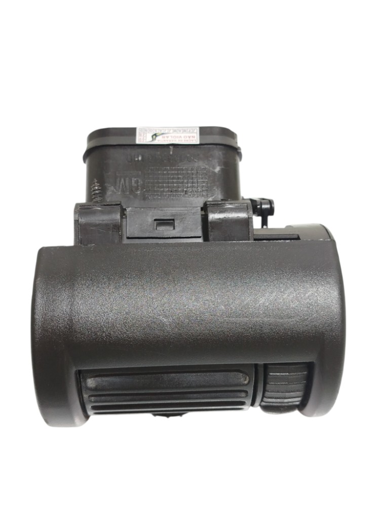 Difusor Ar Painel Direito Passageiro Gm Corsa 2006 90386843 7