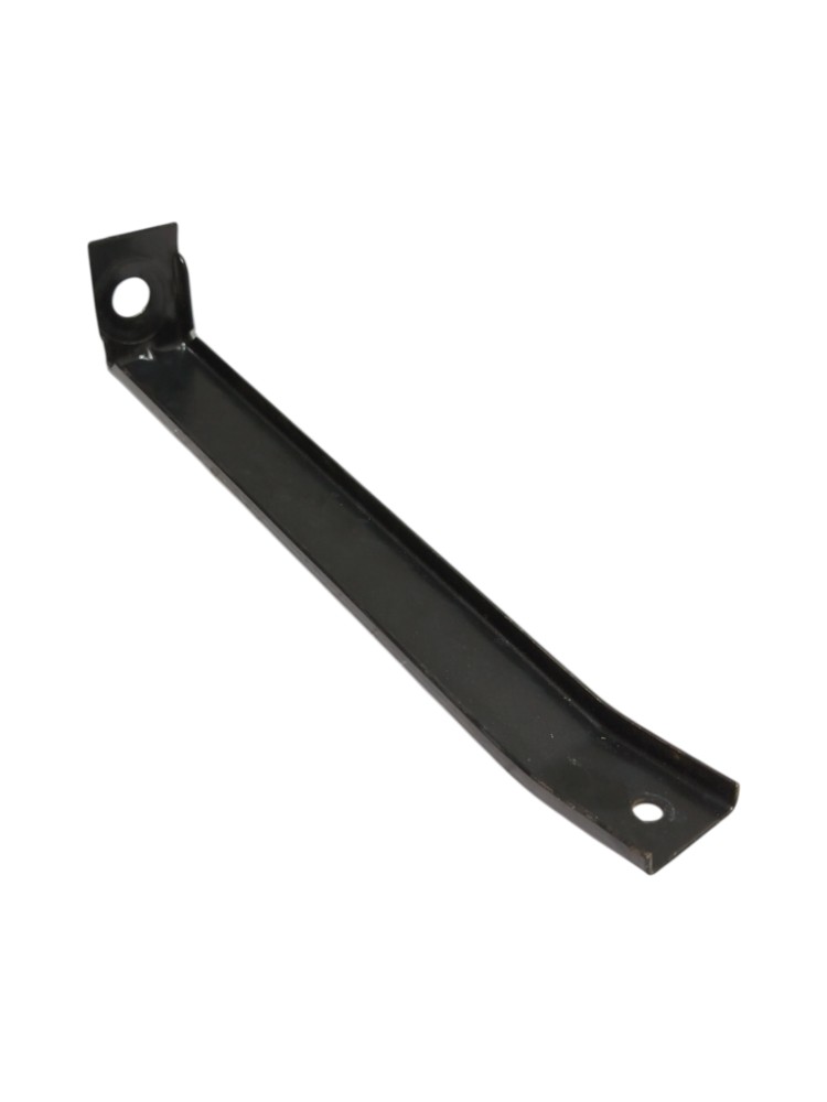 Suporte Fixação Tabelier Volkswagen Gol 1995 377857075A 5