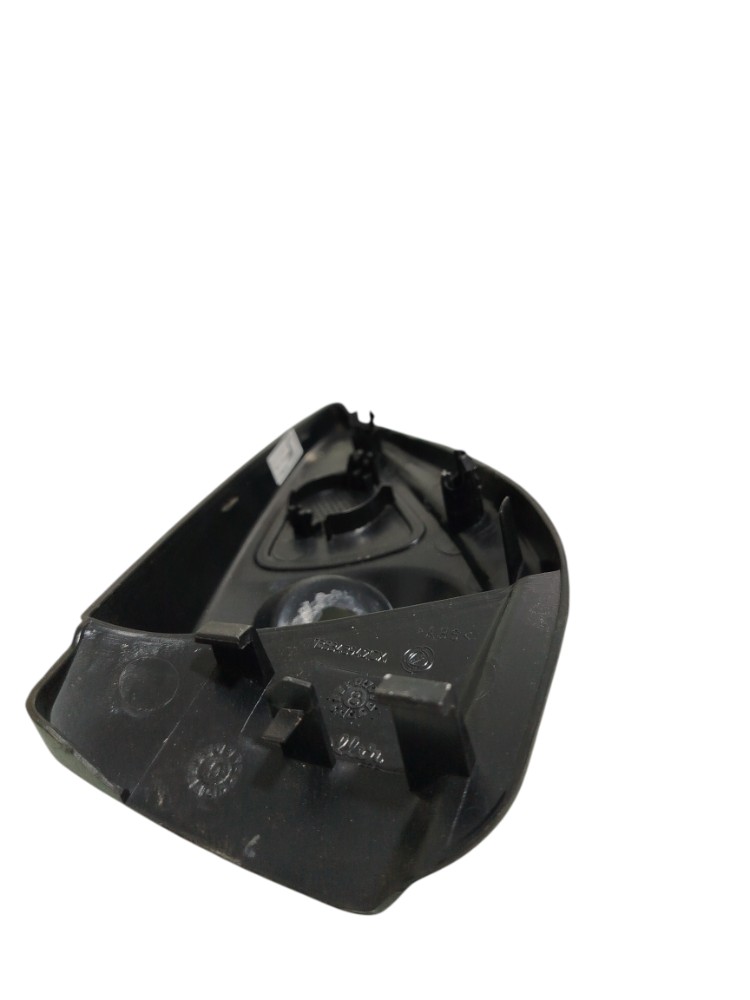 Acabamento Int Retrovisor Direit Fiat Palio Siena 45980001 7