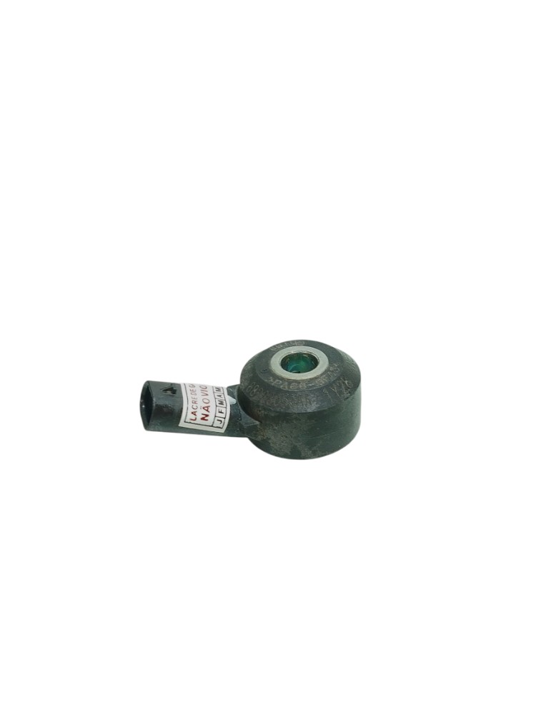 Sensor Detonacao Fiat Cronos 1.0 2023 50050746 1