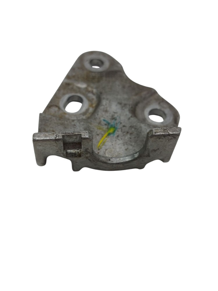Suporte Cabo Marcha Peugeot 2008 1.6 16v 2018 10