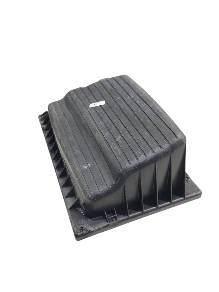 Caixa Filtro Tampa Ar 2.2 2.0 Gm Vectra 1996 A 1999 90499599 3