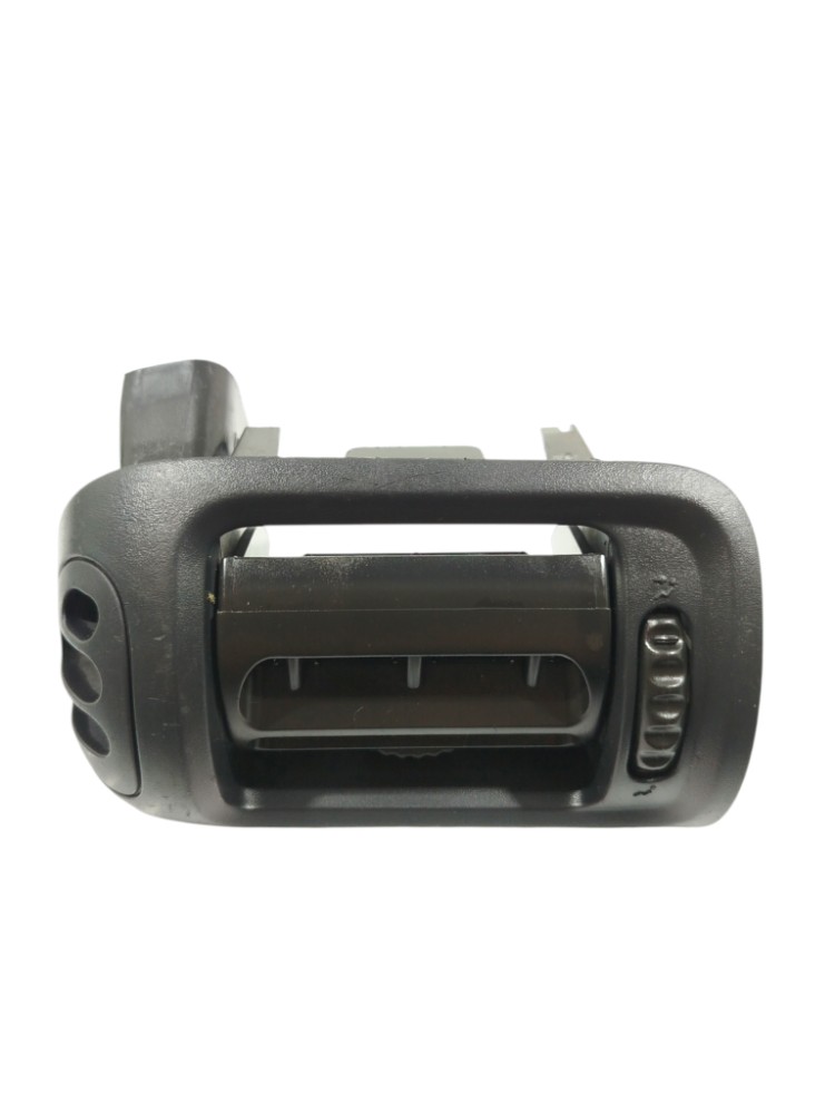 Difusor Ar Painel Esquerdo Renault Clio 2005 95095300 2