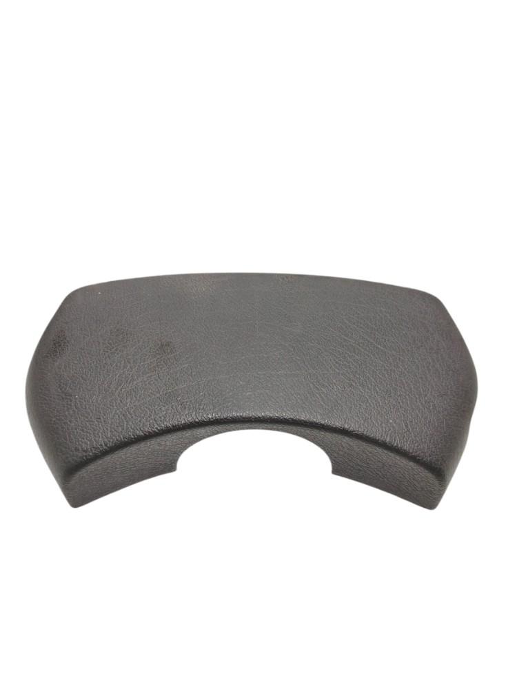 Moldura Superior Chave Seta Citroen Xsara 2000 9633068577