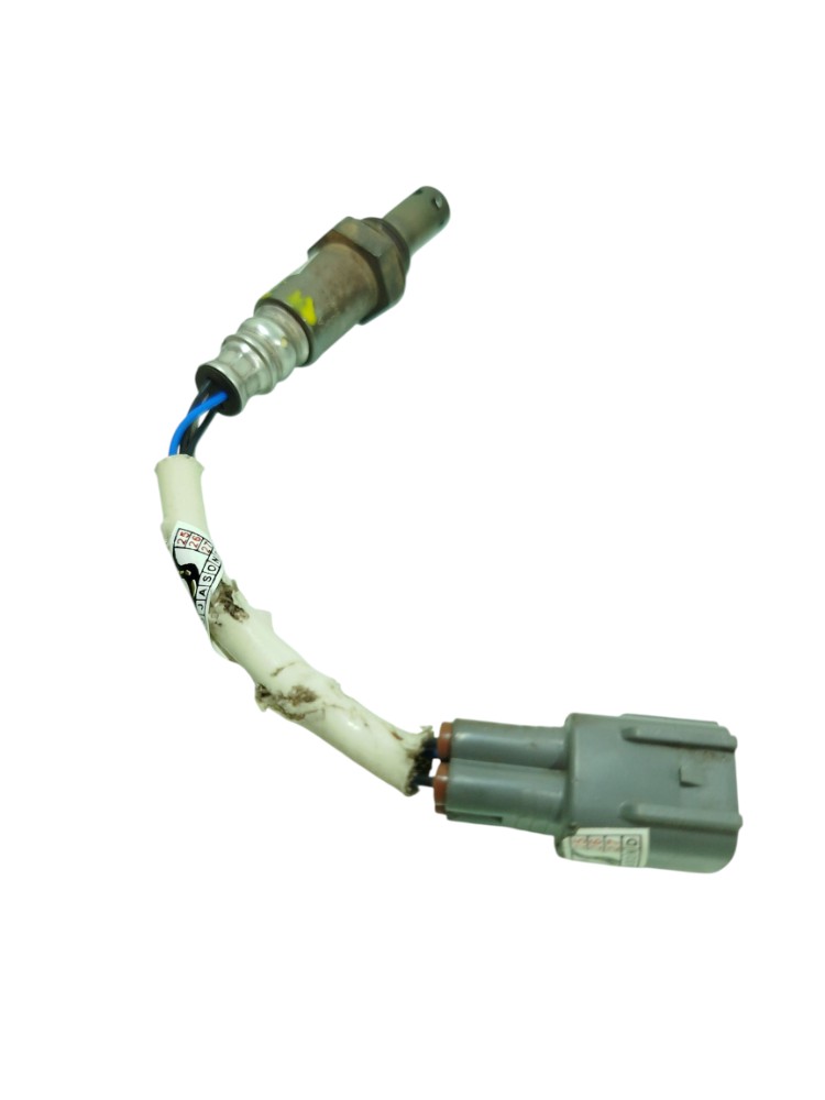 Sonda Lambda Primária Inferior Toyota Etios 1.5 2017 89465 5