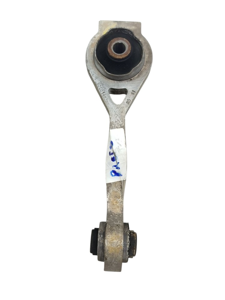 Coxim Inf Cent Câmbio Renault Clio 1.0 16v 2012 8200148388 1