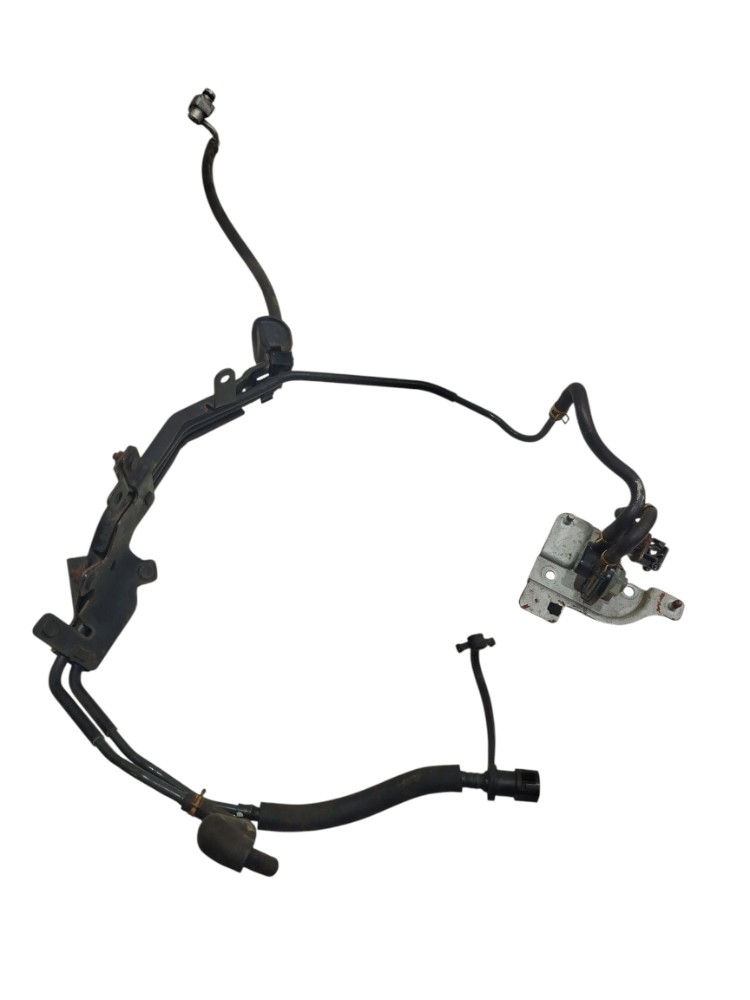 Mangueira Partida Frio Honda Crv 2.0 2012 1