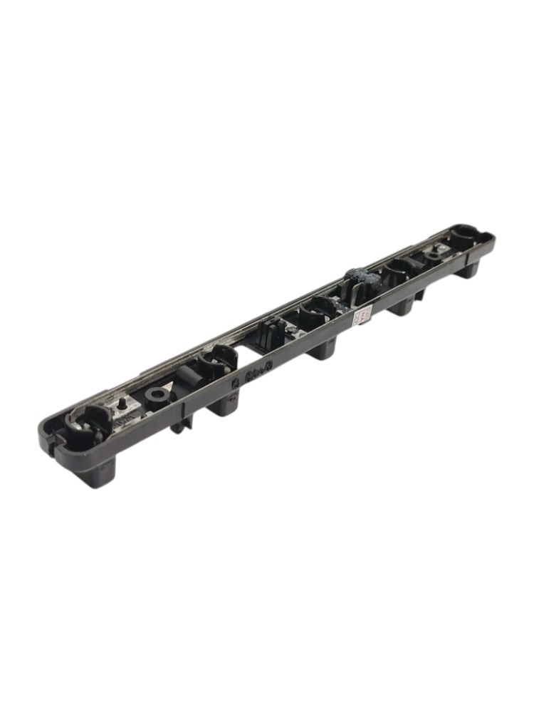 Soquete Circuito Break Light Luz Citroen C4 Lounge 2014 2