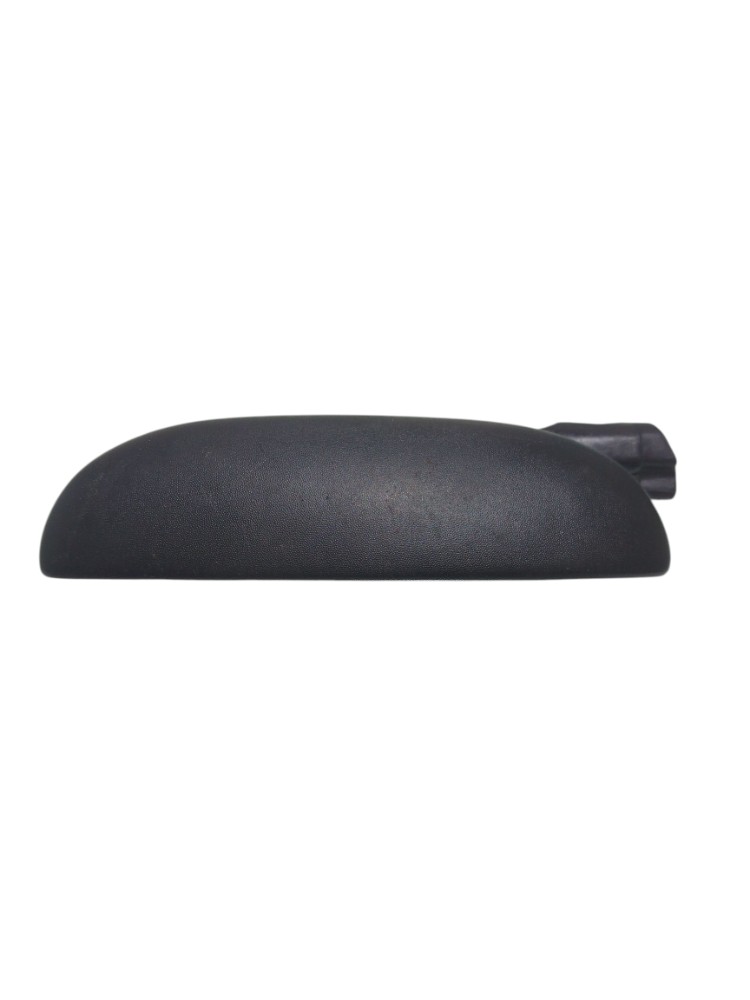 Maçaneta Externa DE Motorista Fiat Palio 2004 A