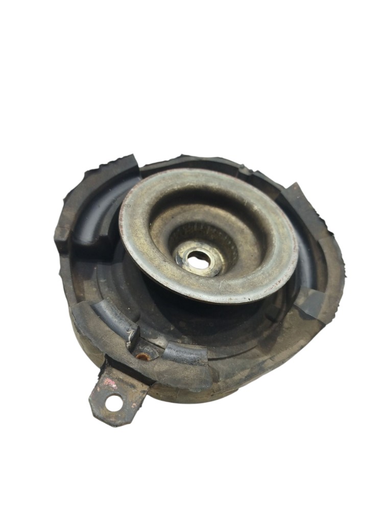 Coxim Amortecedor Dianteiro Renault Megane 2011 8200061967 2