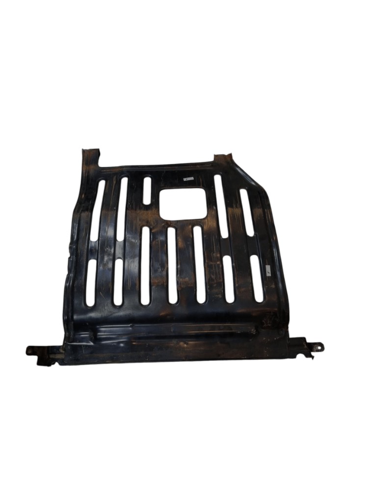 Protetor Carter Grand Siena 2013  518546