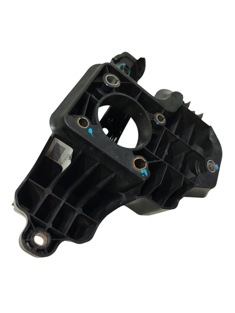 Pedal central Frenagem Fox 1.0 8v 2014 8202790 3