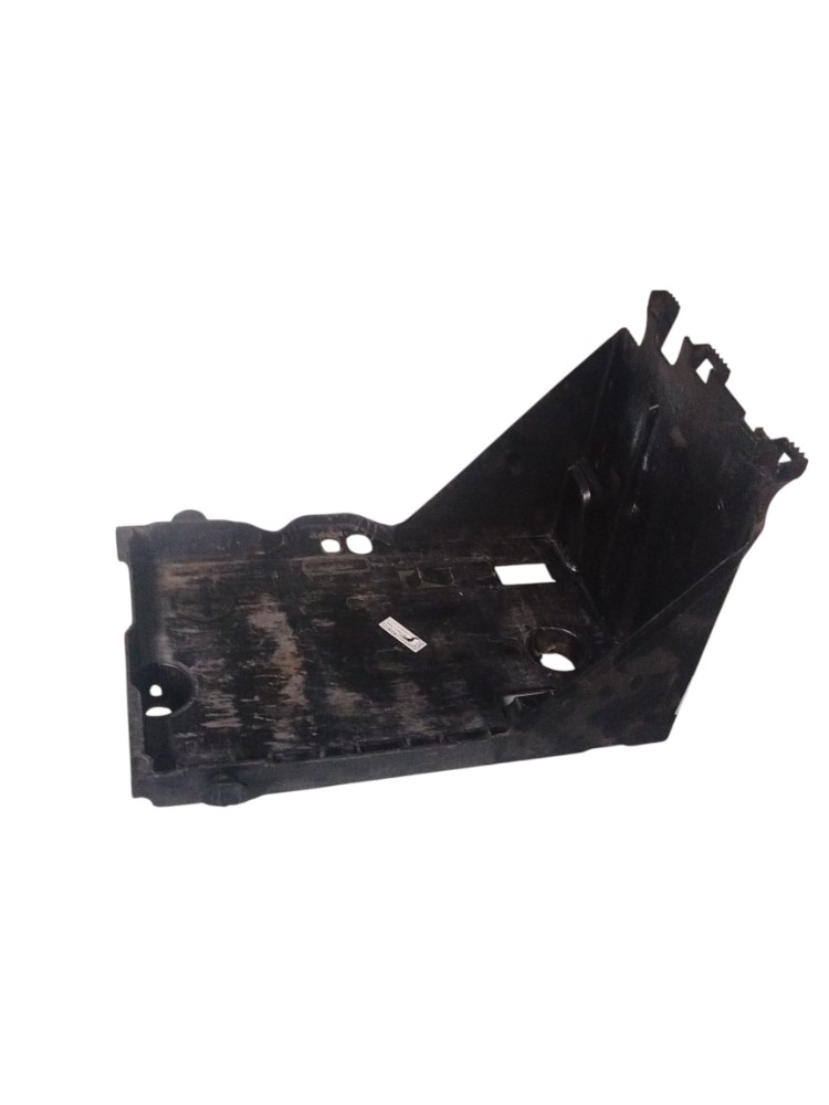 Suporte Bateria Caixa Fusivel C4 Gran Picasso 2.0 966361538 7
