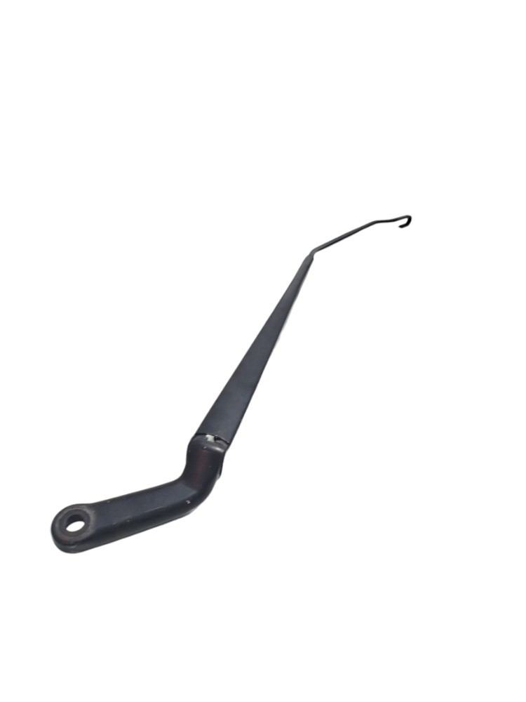 Haste Limpador Parabrisa LD Passageiro Peugeot 206 2005 2