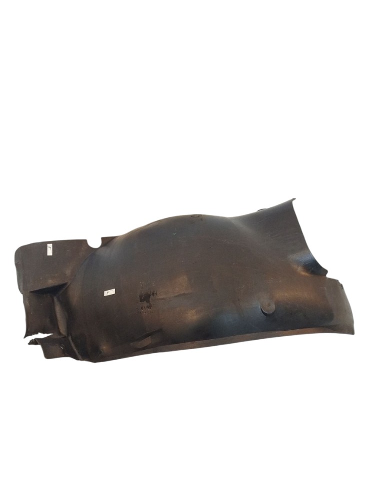 Parabarro Dianteiro Direito Peugeot 206 2005 9629844980 4