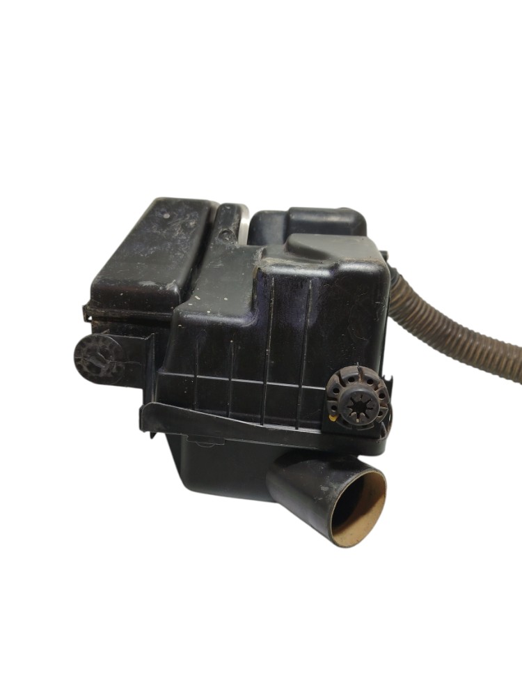 Caixa Filtro Ar Gm Corsa Classic 1.0 2006 93226175 7