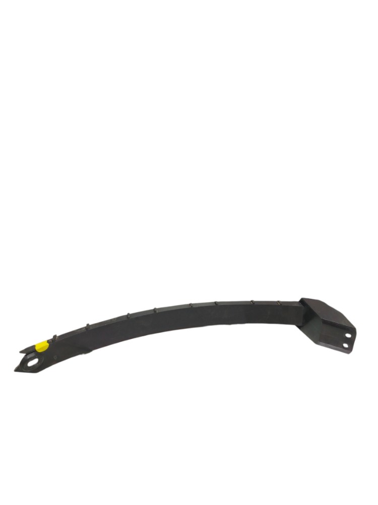 Suporte Guia Parachoque Esquerd Fiat Palio Strada 51834853