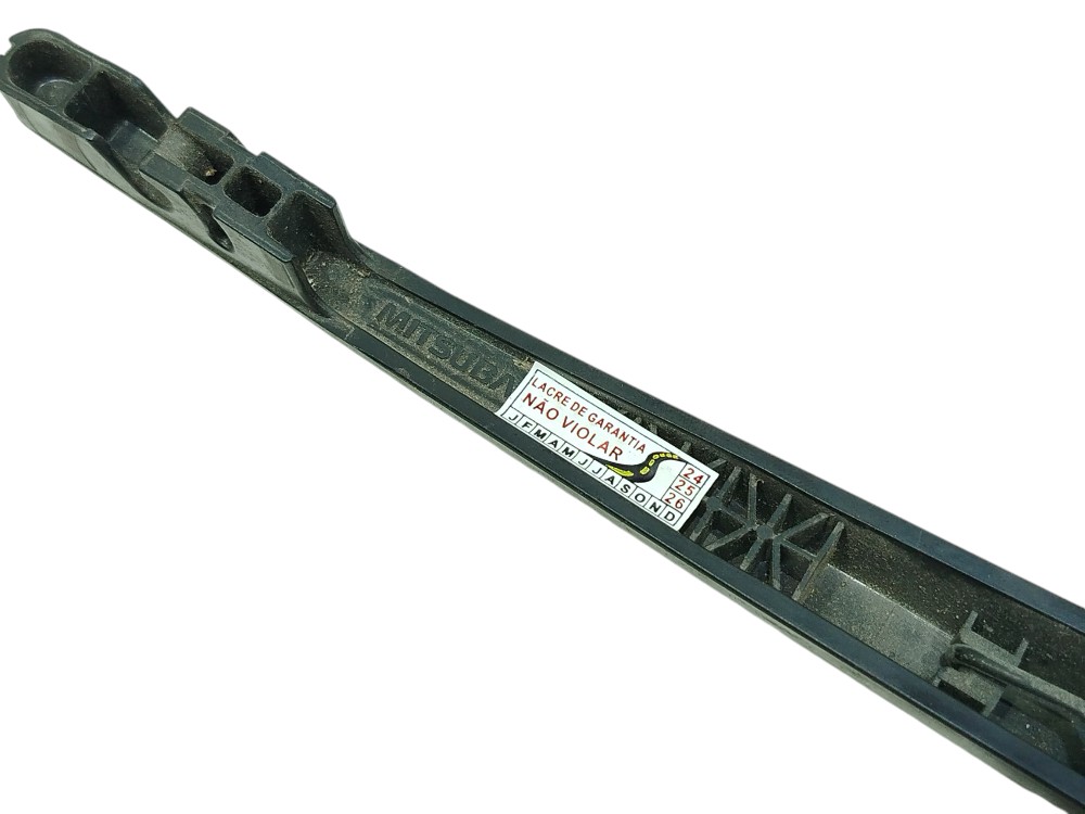 Braço Limpador Traseiro Mitsubishi Outlander 2012 3